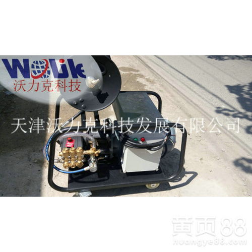 管道油块怎么用疏通机(管道油块堵塞) 管道油块怎么用疏通机(管道油块堵塞)