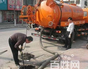 疏通下水管道机器怎么买(疏通下水管道机器怎么买的)