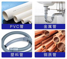毛发堵塞了怎么疏通管道(毛发堵塞了怎么疏通管道呢)