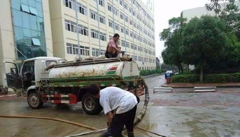七里坪管道疏通怎么收费(七里河管道疏通)