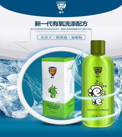 潮牛管道疏通剂怎么用(潮牛管道疏通剂用法)