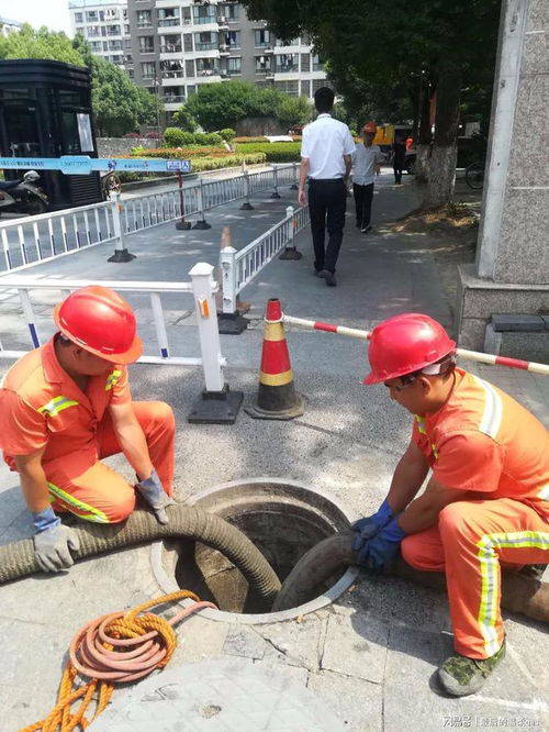 宁波专业管道疏通怎么样(宁波专业管道 疏通) 宁波专业管道疏通怎么样(宁波专业管道 疏通)