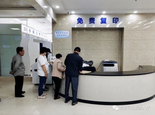高开区管道疏通怎么收费(管道疏通 高新区 上门 服务中心)