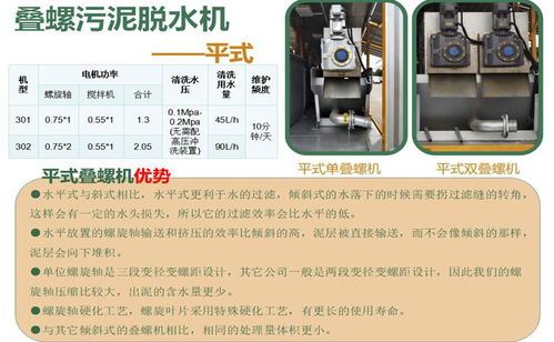 管道疏通器外观描述怎么写(管道疏通器内部结构)