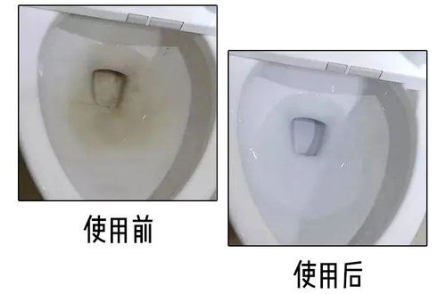 清洁神器管道疏通剂怎么用(疏通管道清洁棒怎么用) 清洁神器管道疏通剂怎么用(疏通管道清洁棒怎么用)