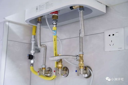 冷水防电墙怎么疏通管道(冷水防电墙怎么疏通管道的) 冷水防电墙怎么疏通管道(冷水防电墙怎么疏通管道的)