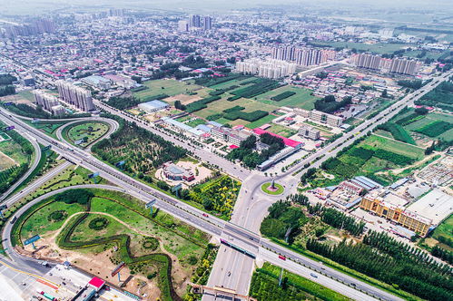雄安新区管道疏通怎么选 雄安新区管道疏通怎么选