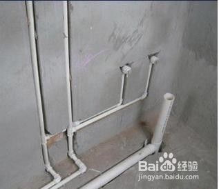 老水管道堵了怎么疏通(老水管堵了怎么办)