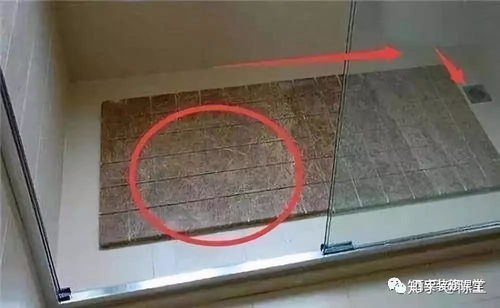 怎么疏通窗户卡槽管道呢(窗户卡槽怎么清理)