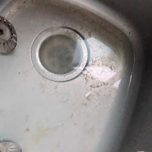 下水口堵塞了怎么疏通管道(下水口堵了怎么通出水) 下水口堵塞了怎么疏通管道(下水口堵了怎么通出水)