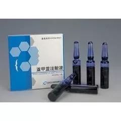 巴比诺管道疏通液怎么用(巴比诺是什么)