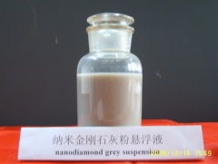 纳米酶管道疏通剂怎么用(纳米疏通血管技术) 纳米酶管道疏通剂怎么用(纳米疏通血管技术)
