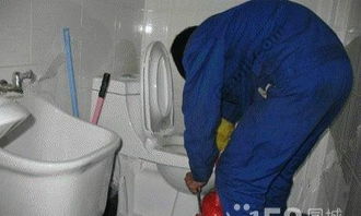 地下管道穿线怎么疏通(地下管道穿线怎么疏通的)