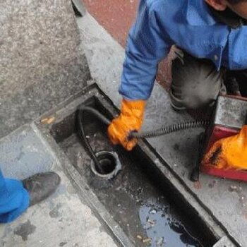 24小时管道疏通怎么计费(管道疏通工作一般多少钱一个月)