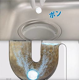 自动疏通下水管道怎么用(自动疏通下水管道怎么用图解) 自动疏通下水管道怎么用(自动疏通下水管道怎么用图解)