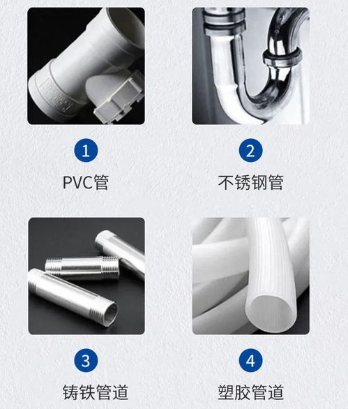 管道疏通神器无线怎么用(管道疏通神器,看着挺好用的,居家必备)