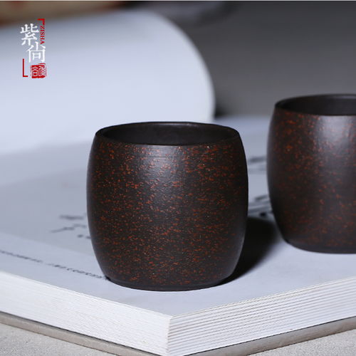 墨玉管道疏通器怎么用的(墨玉管道疏通器怎么用的图片) 墨玉管道疏通器怎么用的(墨玉管道疏通器怎么用的图片)