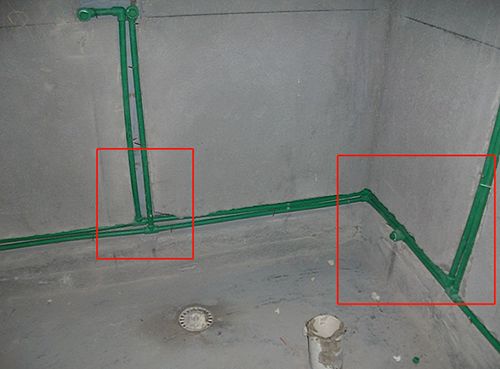 疏通管道话语大全怎么说(疏通管道顺口溜) 疏通管道话语大全怎么说(疏通管道顺口溜)