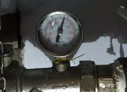 怎么样判断管道疏通了(如何判断水管堵塞)