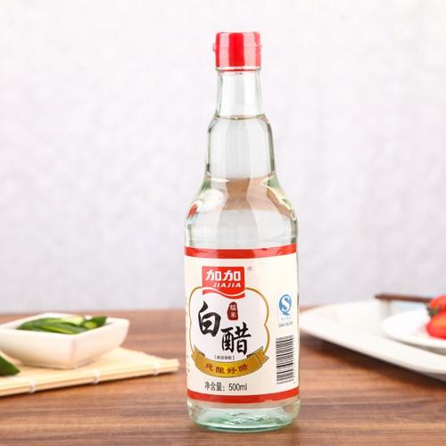 用盐和白醋怎么疏通管道(盐和醋能通下水道吗) 用盐和白醋怎么疏通管道(盐和醋能通下水道吗)