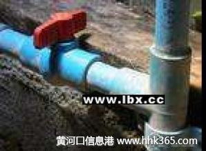 水管里有铁渣怎么疏通管道(水管里有铁渣怎么疏通管道呢)