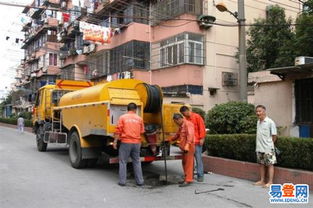 合肥市疏通管道怎么收费(合肥管道疏通价格)