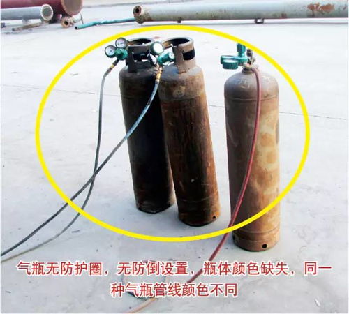 焊枪氧气堵了怎么疏通管道(焊枪氧气堵了怎么疏通管道呢) 焊枪氧气堵了怎么疏通管道(焊枪氧气堵了怎么疏通管道呢)