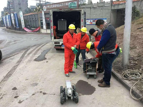 开管道疏通公司怎么样(管道疏通行业赚钱吗) 开管道疏通公司怎么样(管道疏通行业赚钱吗)