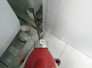 主管道打气疏通器怎么用(主管道打气疏通器怎么用图解) 主管道打气疏通器怎么用(主管道打气疏通器怎么用图解)