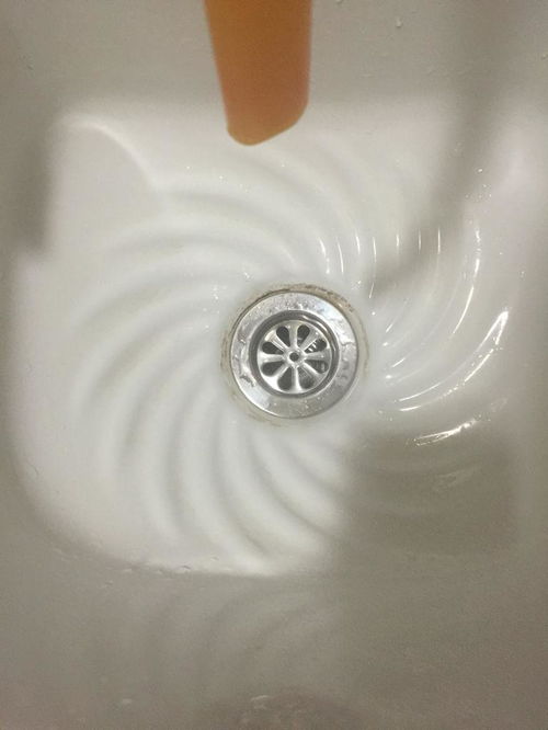 拖把池堵了怎么疏通管道(拖把池堵了怎么疏通管道呢)
