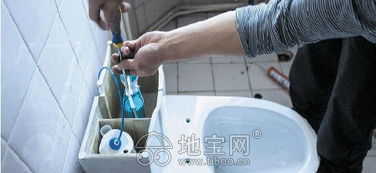下水管道堵防水怎么疏通(下水管道堵防水怎么疏通的)
