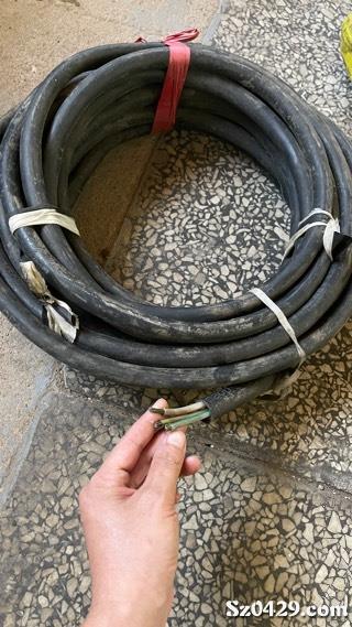 怎么连接疏通管道钢丝绳(管道疏通绳怎么用) 怎么连接疏通管道钢丝绳(管道疏通绳怎么用)