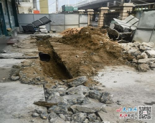 老楼房管道堵塞怎么疏通(老楼管道堵塞谁负责) 老楼房管道堵塞怎么疏通(老楼管道堵塞谁负责)