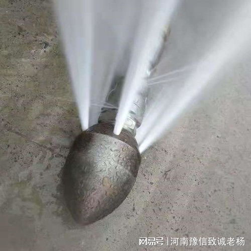 疏通管道小毛刷怎么用图解(疏通管道的东西怎么用) 疏通管道小毛刷怎么用图解(疏通管道的东西怎么用)