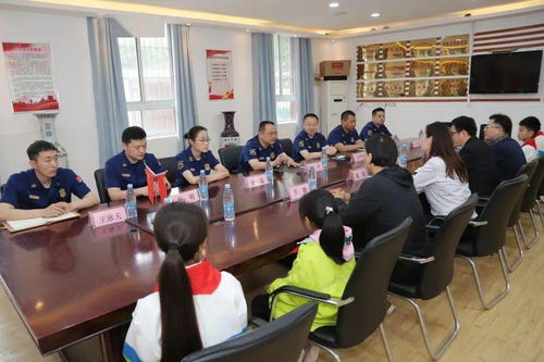 什邡市管道疏通怎么处理(什邡通下水道) 什邡市管道疏通怎么处理(什邡通下水道)