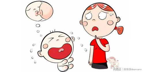 不下奶怎么疏通乳房管道(不下奶乳房胀痛怎么办)