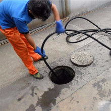 广元雨污管道疏通怎么收费(广元下水道管道疏通电话)