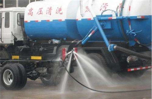 电动管道堵塞疏通器怎么用(电动管道堵塞疏通器怎么用的)