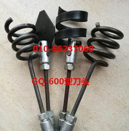 电钻弹簧管道疏通工具怎么用(电钻弹簧疏通管道技巧)