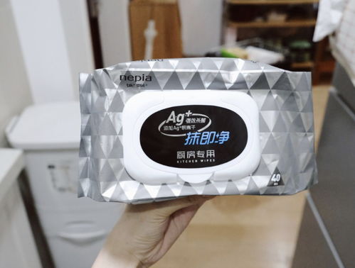水槽堵塞管道疏通剂怎么用(水槽堵塞疏通的最好办法) 水槽堵塞管道疏通剂怎么用(水槽堵塞疏通的最好办法)
