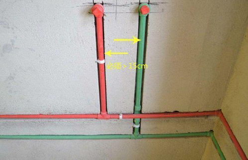 热熔管怎么制作管道疏通(热熔管道视频)