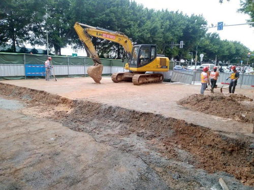 东北管道疏通骗局怎么没人处理(东北管道公司是国企吗) 东北管道疏通骗局怎么没人处理(东北管道公司是国企吗)