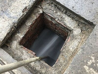 疏通管道工具怎么安装的(疏通管道工具怎么用)
