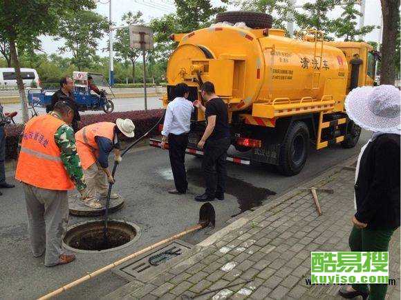 车辆防火墙管道怎么疏通(车辆防火墙管道怎么疏通图解)