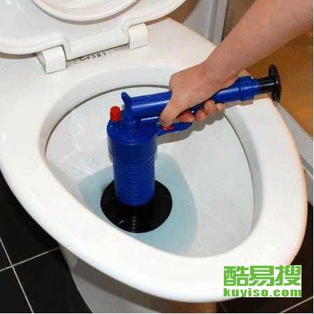 马桶110管道堵头怎么疏通(马桶110管道堵头怎么疏通的)
