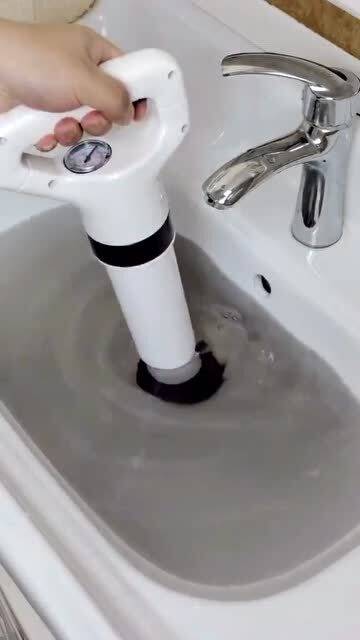 怎么拥有管道疏通器的功能(怎么拥有管道疏通器的功能呢)