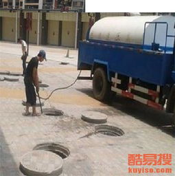 管道清理机怎么疏通马桶(管道清理机怎么疏通马桶的)