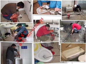 卡进马桶管道怎么疏通的(卡进马桶管道怎么疏通的图解)