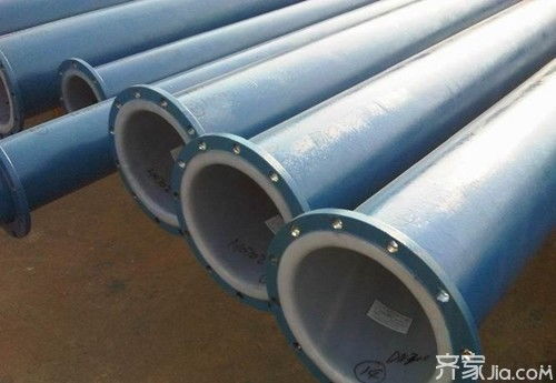 铁皮管道怎么疏通图解法(铁皮管道图片) 铁皮管道怎么疏通图解法(铁皮管道图片)