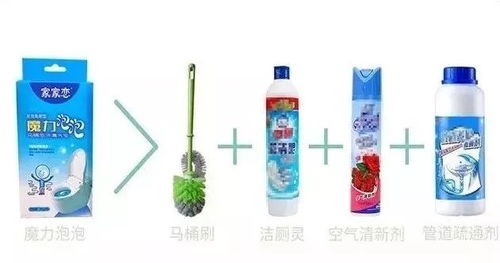 管道有泡泡疏通剂怎么用(管道有泡泡疏通剂怎么用的)